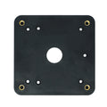 ACR Electronics ACR Mounting Plate f/RCL-95 Searchlight — marine accessories