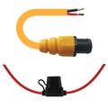 OceanLED Explore DC Power Kit — marine accessories