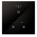 OceanLED Explore E6 DMX Touch Panel Controller Kit Dual - Colors — marine accessories