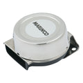Marinco 12V Mini Compact Electric Horn — marine horns