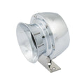 Marinco 12V International Shorty Horn — marine horns