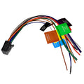 Fusion Wire Harness f/MS-RA70 Stereo — marine accessories