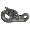 Sea Catch TR5LM w/Safety Pin - Large Mouth — marine accessories