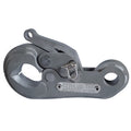 Sea Catch TR7LM w/Safety Pin - Large Mouth — marine accessories