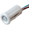 Sea-Dog Plastic Motion Sensor Switch w/Delay f/LED Lights — marine switches & accessories