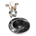 Sea-Dog Foot Switch — marine windlass accessories