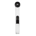Attwood Marine Attwood Replacement Shower Head Sprayer f/Aft-Deck Shower — marine accessories