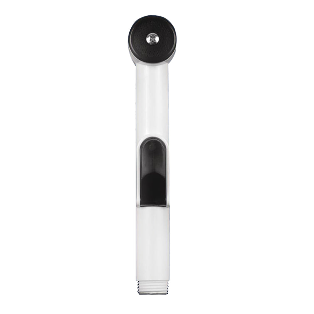 Attwood Marine Attwood Replacement Shower Head Sprayer f/Aft-Deck Shower — marine accessories