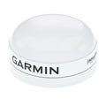 Garmin GXM™ 54 Satellite Weather/Radio Antenna - White — marine network cables & modules
