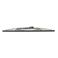 Marinco Deluxe Stainless Steel Wiper Blade - 20" — marine windshield wipers