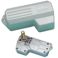 Marinco Wiper Motor 1000 Series - 12V - 2.5" Shaft - 80° — marine windshield wipers