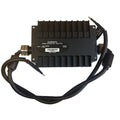 Garmin Voltage Converter Unit — marine radars