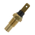 VDO Temperature Sender 240° F - 1/8-27 NPTF — marine gauge accessories
