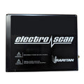 Raritan ElectroScan Control Assembly - 12V — marine accessories