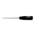 Beckson Marine Beckson ShipMate Stainless Pick/Probe "Shortly" 5-1/2" - Black — marine accessories