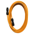 OceanLED Explore E6 & E7 Link Cable - 5M — marine underwater lighting