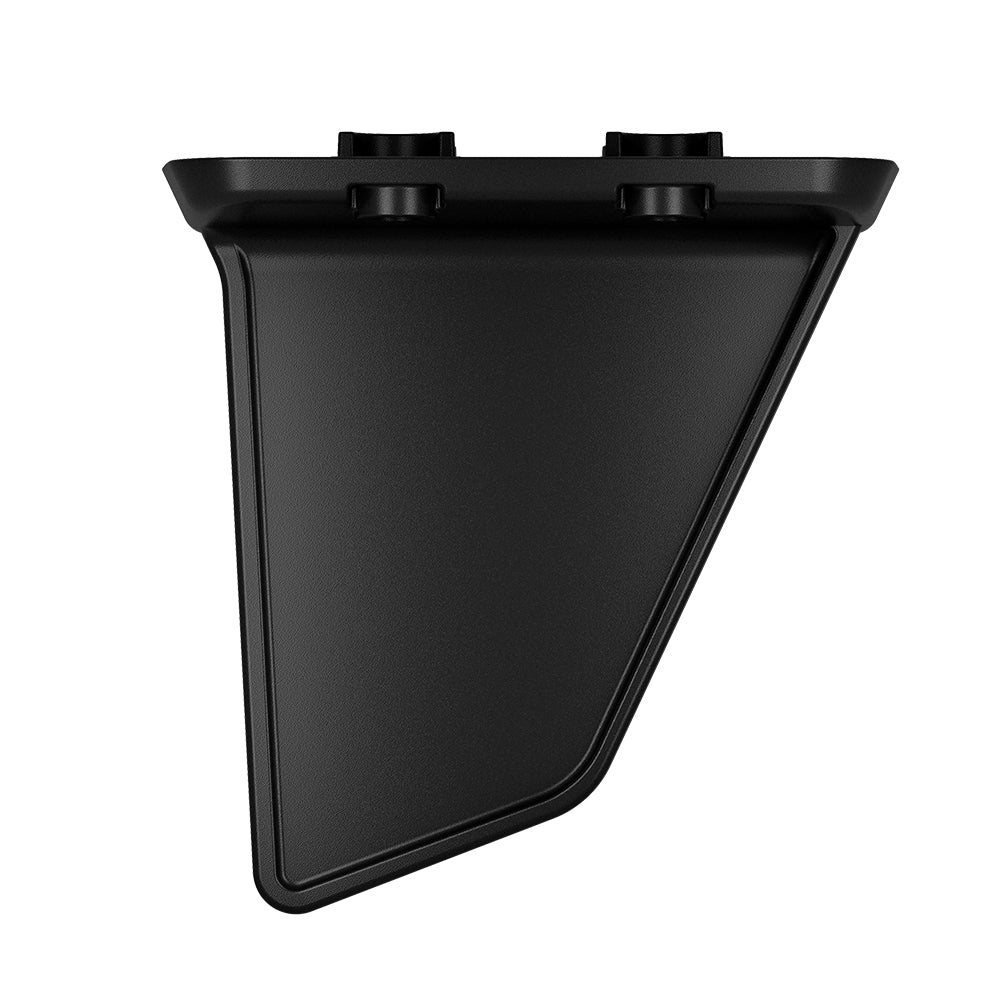 Garmin Force™ Trolling Motor Skeg — marine trolling motor accessories