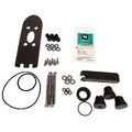 Garmin Force™ Trolling Motor Transducer Replacement Kit — marine trolling motor accessories