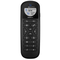 Garmin Force™ Trolling Motor Remote — marine trolling motor accessories