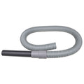 Beckson Marine Beckson Pontoon Pump Discharge Hose Kit — marine accessories