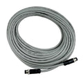 Maxwell AA Sensor Cable f/AA150 & AA560 6.5M (21.3') — marine windlass accessories