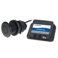 Airmar UST850 Smart Sensor NMEA 2000 - Plastic Housing — marine transducers
