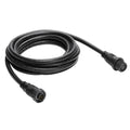 Humminbird EC M3 14W30 30' Transducer Extension Cable — marine accessories