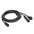 Humminbird 9-M360-2-DDI-Y - MEGA 360 & 2D/MDI 7-Pin Y-Cable — marine accessories