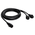 Humminbird 14-M360-2DDI-Y - MEGA 360 & 2D/MDI 14-Pin Y-Cable — marine accessories