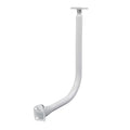 Scanstrut APT-F-LB-01 PowerTower® Center Mounted Light Bar f/Forward Leaning Radar Mounts — marine radar/tv mounts