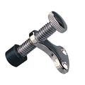 Sea-Dog Chrome Plated Brass Window Anti-Rattle Window Stop — marine accessories