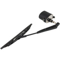 Sea-Dog Standard Wiper Motor Kit 2-1/2" - 110° — marine windshield wipers