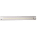 Lunasea Lighting Lunasea 12" Adjustable Angle LED Light Bar - w/Push Button Switch - 12VDC - Warm White — marine interior / courtesy light