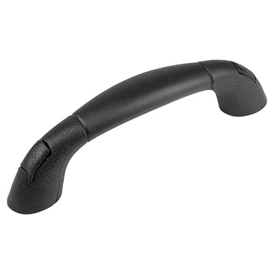 Sea-Dog PVC Coated Grab Handle - 9-3/4"