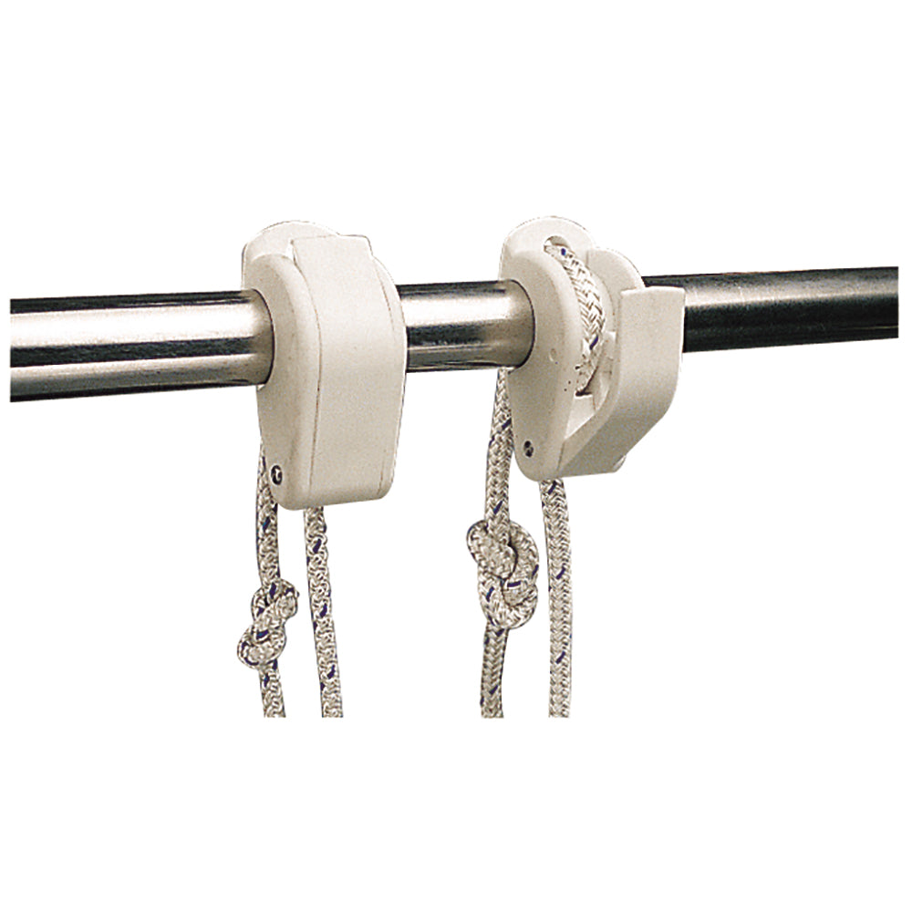 Sea-Dog Nylon Fendermate™ — marine fender accessories