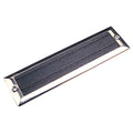 Sea-Dog Stainless Steel Deck Step 2-1/4" x 8-3/8" — marine accessories
