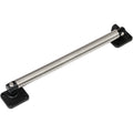 Sea-Dog Stainless Steel/Nylon Hatch Spring — marine hatches