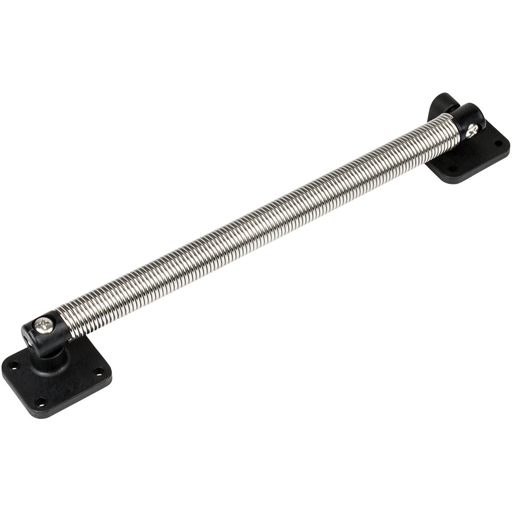 Sea-Dog Stainless Steel/Nylon Hatch Spring — marine hatches