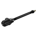 Garmin Steering Actuator — marine autopilots