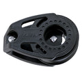Harken 40mm Carbo Air Cheek Block — marine blocks