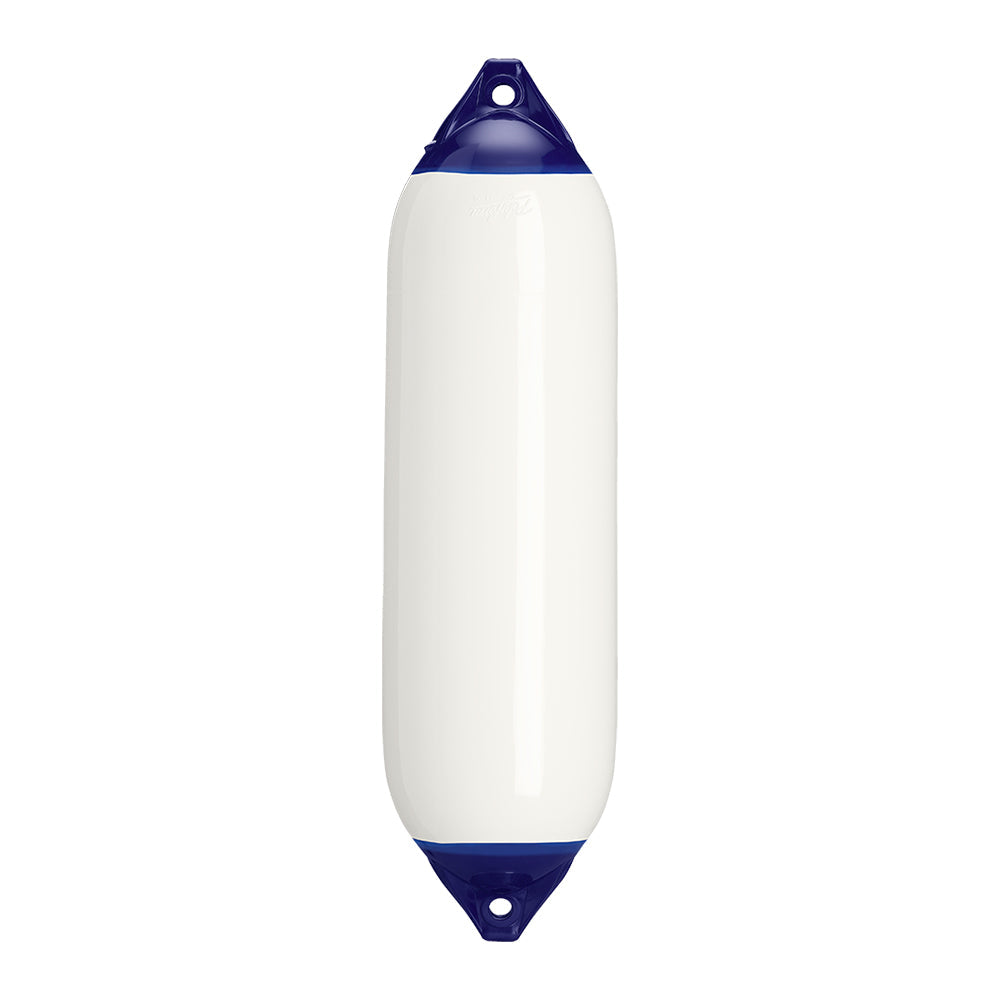 Polyform F-6 Twin Eye Fender 11" x 42"