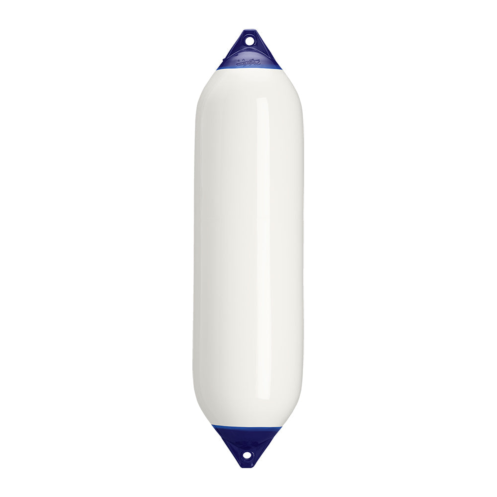 Polyform F-8 Twin Eye Fender 15" x 58"