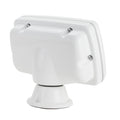 NavPod PowerPod Pre-Cut f/Garmin ECHOMAP Plus 72sv, 73sv, 74sv, 75sv, 72cv, 73cv, 74cv & 75cv — marine display mounts