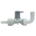 Albin Group Solenoid Valve - 12V — marine fittings