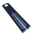 Weld Mount AT-14 1 to 1 Adhesive Gun Plunger f/AT-2010, AT-4020 & 6030 — marine tools