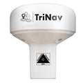 Digital Yacht GPS160 TriNav Sensor w/NMEA 0183 Output — marine nmea cables & sensors