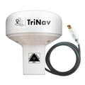 Digital Yacht GPS160 TriNav Sensor w/USB Output — marine accessories
