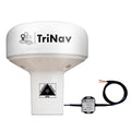 Digital Yacht GPS160 TriNav Sensor w/SeaTalk Interface Bundle — marine accessories
