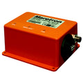 Maretron Vessel Data Recorder Includes M003029 VDR100 — marine network cables & modules
