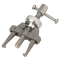 Jabsco Compact Impeller Removal Tool up to 2-1/4" — marine tools